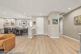 15134 Rounders Drive - Photo 8