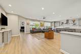 15134 Rounders Drive - Photo 9