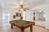 141 Kayetan Drive - Photo 10
