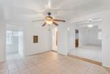 141 Kayetan Drive - Photo 11