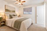 141 Kayetan Drive - Photo 12