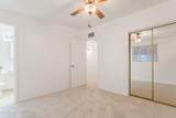 141 Kayetan Drive - Photo 13