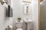 141 Kayetan Drive - Photo 14