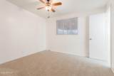 141 Kayetan Drive - Photo 15