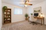 141 Kayetan Drive - Photo 16