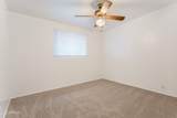 141 Kayetan Drive - Photo 17