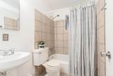 141 Kayetan Drive - Photo 18
