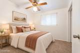 141 Kayetan Drive - Photo 19