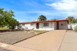 141 Kayetan Drive - Photo 2