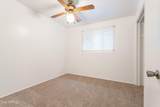 141 Kayetan Drive - Photo 20