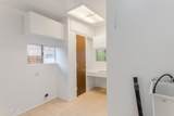 141 Kayetan Drive - Photo 22