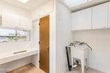 141 Kayetan Drive - Photo 23