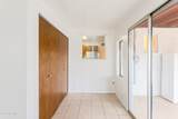 141 Kayetan Drive - Photo 24