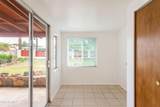 141 Kayetan Drive - Photo 25