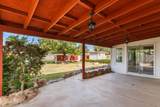 141 Kayetan Drive - Photo 27