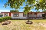 141 Kayetan Drive - Photo 28
