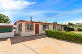 141 Kayetan Drive - Photo 29
