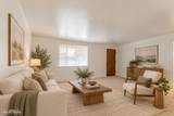 141 Kayetan Drive - Photo 3