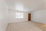 141 Kayetan Drive - Photo 4