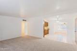 141 Kayetan Drive - Photo 5
