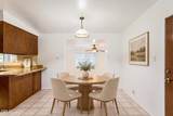 141 Kayetan Drive - Photo 6