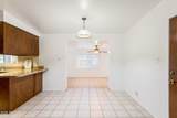 141 Kayetan Drive - Photo 7