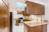 141 Kayetan Drive - Photo 8