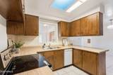 141 Kayetan Drive - Photo 9