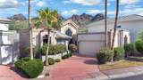 3128 Sierra Vista Drive - Photo 1