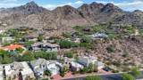 3128 Sierra Vista Drive - Photo 2