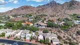 3128 Sierra Vista Drive - Photo 3