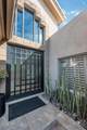 3128 Sierra Vista Drive - Photo 4
