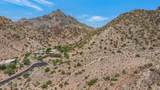 3128 Sierra Vista Drive - Photo 40