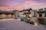 10651 Fernwood Lane - Photo 1