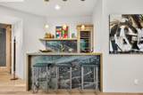 10651 Fernwood Lane - Photo 10