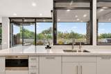 10651 Fernwood Lane - Photo 11
