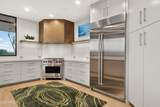 10651 Fernwood Lane - Photo 13
