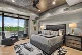 10651 Fernwood Lane - Photo 14