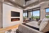 10651 Fernwood Lane - Photo 15