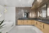 10651 Fernwood Lane - Photo 17