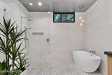 10651 Fernwood Lane - Photo 18