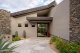10651 Fernwood Lane - Photo 2