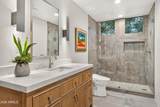 10651 Fernwood Lane - Photo 22