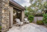 10651 Fernwood Lane - Photo 23