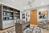 10651 Fernwood Lane - Photo 25