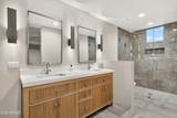 10651 Fernwood Lane - Photo 26