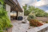 10651 Fernwood Lane - Photo 27