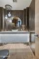 10651 Fernwood Lane - Photo 3