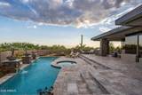 10651 Fernwood Lane - Photo 30