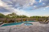 10651 Fernwood Lane - Photo 32
